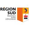 Région Sud